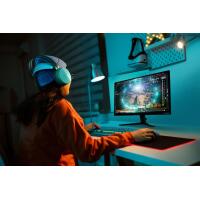 Philips Evnia 3000 24M2n3200s Gebogen 61 Cm 2Xhdmi,Displayport,Sp