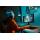 Philips Evnia 3000 24M2n3200s Gebogen 61 Cm 2Xhdmi,Displayport,Sp