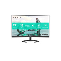 Philips Evnia 3000 27M1c3200vl Gebogen 68.5 Cm 2Xhdmi,Displayport