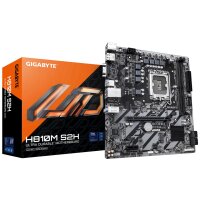Gigabyte Ga-H810m S2h