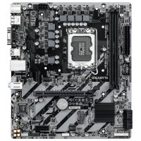Gigabyte Ga-H810m S2h
