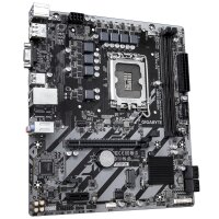 Gigabyte Ga-H810m S2h