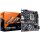 Gigabyte Ga-H810m S2h