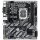 Gigabyte Ga-H810m S2h