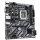Gigabyte Ga-H810m S2h