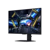Samsung Odyssey G7 S27dg702eu 68,60Cm Led,2Xhdmi,Displayport,Sp