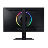 Samsung Odyssey G7 S27dg702eu 68,60Cm Led,2Xhdmi,Displayport,Sp