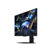 Samsung Odyssey G7 S27dg702eu 68,60Cm Led,2Xhdmi,Displayport,Sp
