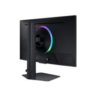 Samsung Odyssey G7 S27dg702eu 68,60Cm Led,2Xhdmi,Displayport,Sp