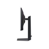 Samsung Odyssey G7 S27dg702eu 68,60Cm Led,2Xhdmi,Displayport,Sp
