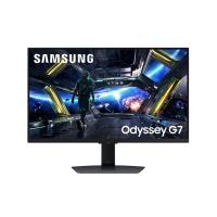 Samsung Odyssey G7 S27dg702eu 68,60Cm...