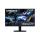 Samsung Odyssey G7 S27dg702eu 68,60Cm Led,2Xhdmi,Displayport,Sp