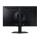 Samsung Odyssey G7 S27dg702eu 68,60Cm Led,2Xhdmi,Displayport,Sp