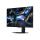 Samsung Odyssey G7 S27dg702eu 68,60Cm Led,2Xhdmi,Displayport,Sp
