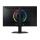 Samsung Odyssey G7 S27dg702eu 68,60Cm Led,2Xhdmi,Displayport,Sp