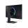 Samsung Odyssey G7 S27dg702eu 68,60Cm Led,2Xhdmi,Displayport,Sp