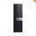 Dell OptiPlex 5070  SFF