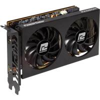 Powercolor Radeon Fighter Rx 6500Xt 8Gb Gddr6