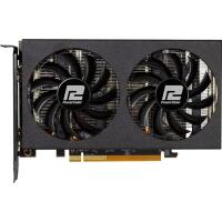 Powercolor Radeon Fighter Rx 6500Xt 8Gb Gddr6