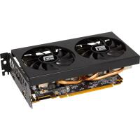 Powercolor Radeon Fighter Rx 6500Xt 8Gb Gddr6