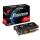 Powercolor Radeon Fighter Rx 6500Xt 8Gb Gddr6