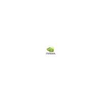 Nvidia Quadro Rtx A1000 8Gb Retail