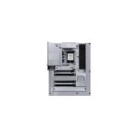 Msi Z890-S Pro Wifi Pz