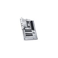 Msi Z890-S Pro Wifi Pz