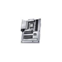 Msi Z890-S Pro Wifi Pz