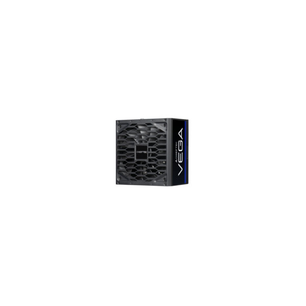 Chieftec Vega Series Ppg-750-S 750W
