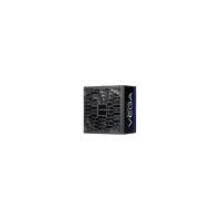 Chieftec Vega Series Ppg-750-S 750W