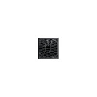 Chieftec Vega Series Ppg-750-S 750W