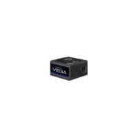 Chieftec Vega Series Ppg-750-S 750W