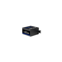 Chieftec Vega Series Ppg-750-S 750W
