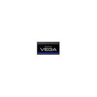 Chieftec Vega Series Ppg-750-S 750W