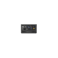 Chieftec Vega Series Ppg-750-S 750W