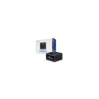 Chieftec Vega Series Ppg-750-S 750W