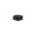 Chieftec Vega Series Ppg-750-S 750W