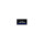 Chieftec Vega Series Ppg-750-S 750W