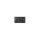 Chieftec Vega Series Ppg-750-S 750W