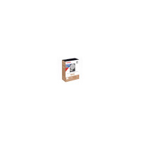 Toshiba N300 Nas  10Tb/512Mb