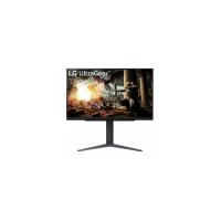 Lg  68,40Cm Led,2Xhdmi,Displayport,200Hz