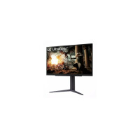 Lg  68,40Cm Led,2Xhdmi,Displayport,200Hz