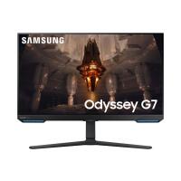 Samsung Odyssey G7 S32bg700eu 80 Cm...