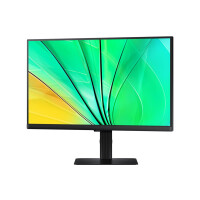 Samsung Viewfinity S6 S24d600eau 61 Cm Led,Hdmi,Displayport