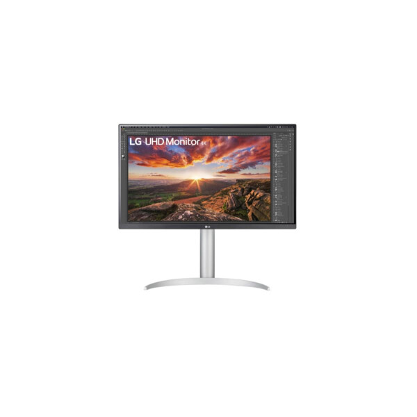 Lg .Aeu 68,60Cm Led,2Xhdmi,Displayport,Usb-C