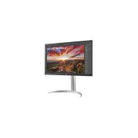 Lg .Aeu 68,60Cm Led,2Xhdmi,Displayport,Usb-C