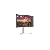 Lg .Aeu 68,60Cm Led,2Xhdmi,Displayport,Usb-C