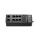 Apc Back-Ups Be500g2-Gr - Usv - Wechselstrom 230 V