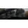 Apc Back-Ups  - Usv - Wechselstrom 230 V